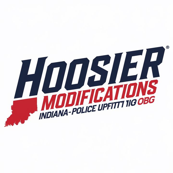 hoosier.mods