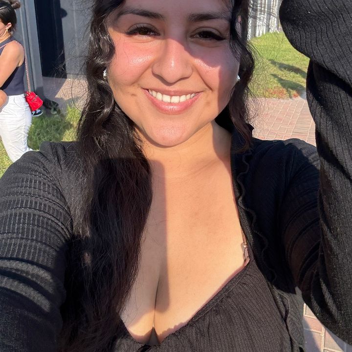 mariselaagr