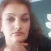 Sally Adams - @sally.adams94 - TikTok