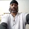 Terry Ross - @terry.ross7 - TikTok