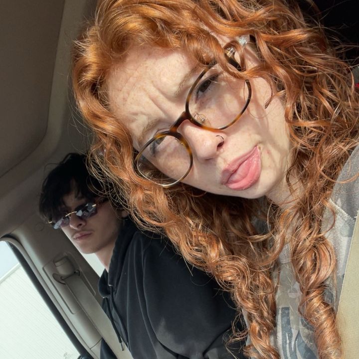 itsdefnotzoey
