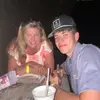 Patrick.foley - @patrick.foley24 - TikTok