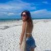 vivi.stroup