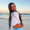 alana.kolb☀️ - @alana.kolb16 - TikTok
