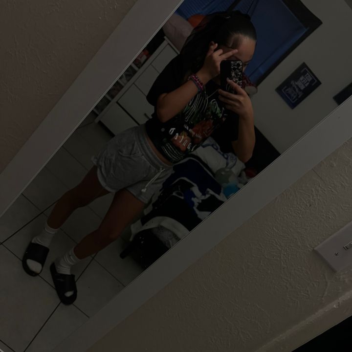 lil.julie10