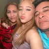 Erasmo Amaya - @erasmo.amaya7 - TikTok