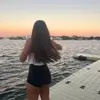 emma.iverson12 - @emma.iverson12 - TikTok