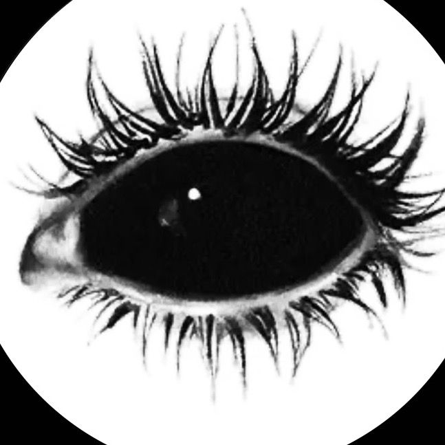 a_ndrianna