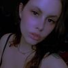 abby.nichols3