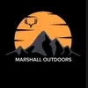 cade_marshall13 - @marshall_outdoors3 - TikTok