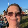 Lorri Smith - @lorri.smith16 - TikTok
