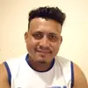 Elvin Escobar - @elvin.escobar3 - TikTok