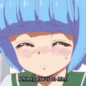 @hikikonee