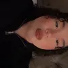 Danny - @dani.canseco23 - TikTok