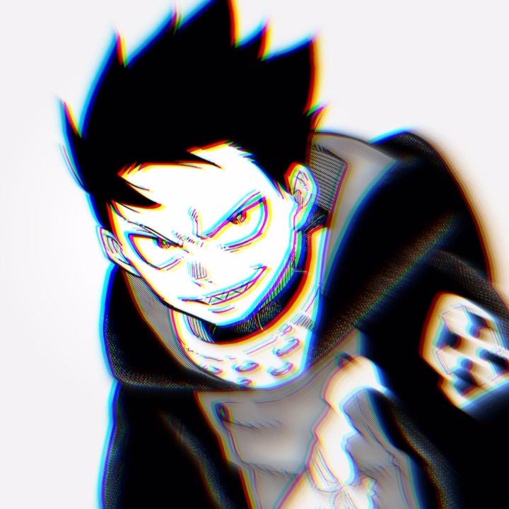 LeadGnu - original sound - leadgnu1