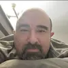 mikevaladez2 - @mikevaladez2 - TikTok