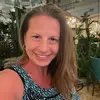 kathybrunet8 - @kathy.brunet4 - TikTok