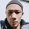 Robert Ling - @robert.ling5 - TikTok