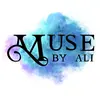 Muse by Ali - @muse.by.ali - TikTok