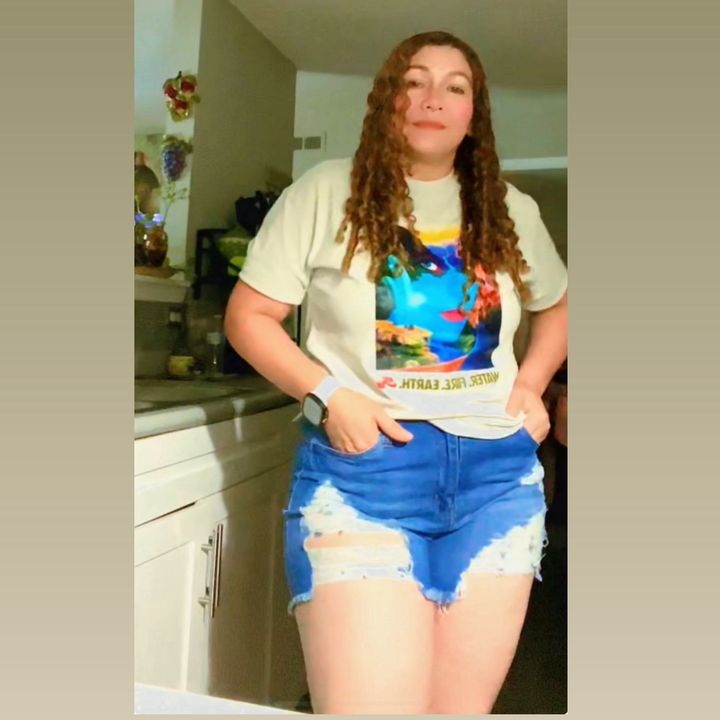 elsitaortiz3043
