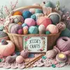Jessies.crafts808 - @jessies.crafts808 - TikTok
