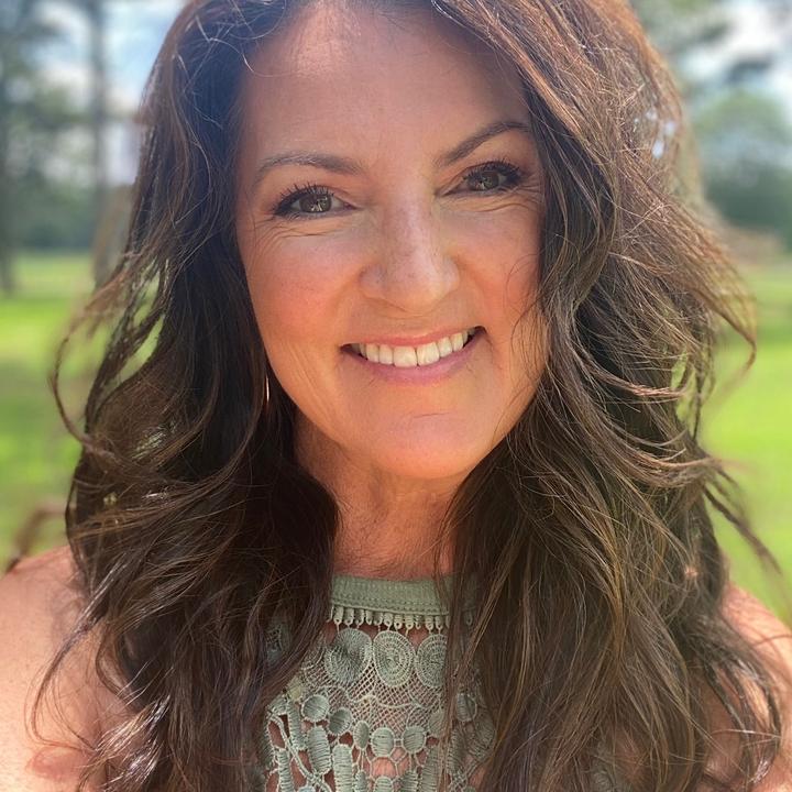 🦄 @mycarrielee - CarrieLee - TikTok