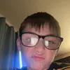Mason Franklin - @mason.franklin0 - TikTok