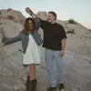 Abbey & Chase - @abbey.chase - TikTok