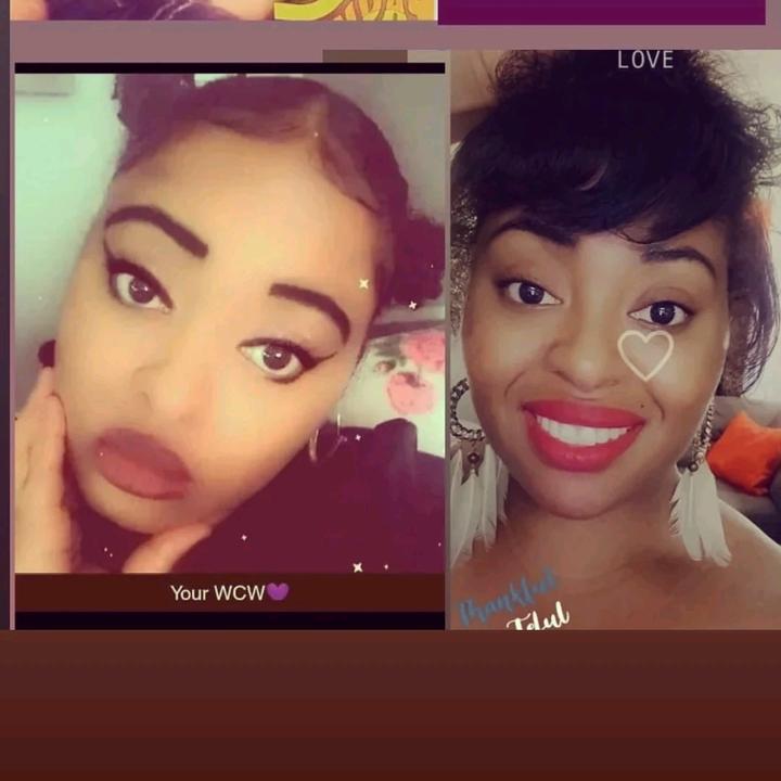 cherish_sims