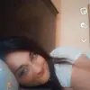 Danielle Bledsoe - @daniellebledsoe77 - TikTok