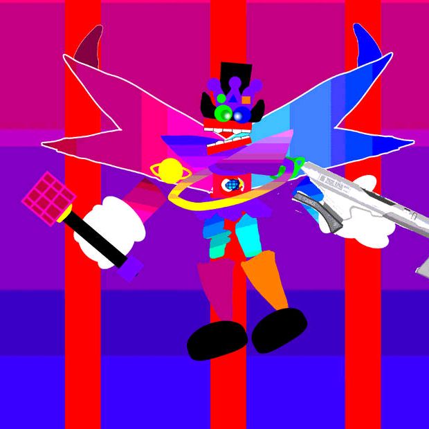 grandplayer20