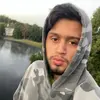 ⚡️🇺🇸ⒺⒹⓌⒾⓃ✞🇭🇳🪫⚡️ - @edwin.trochez2005 - TikTok