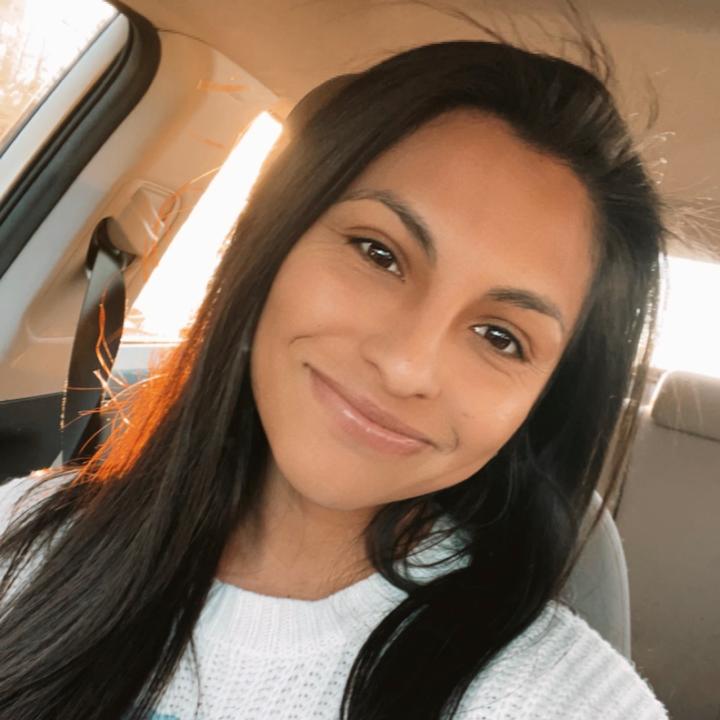 arianajimenez7_
