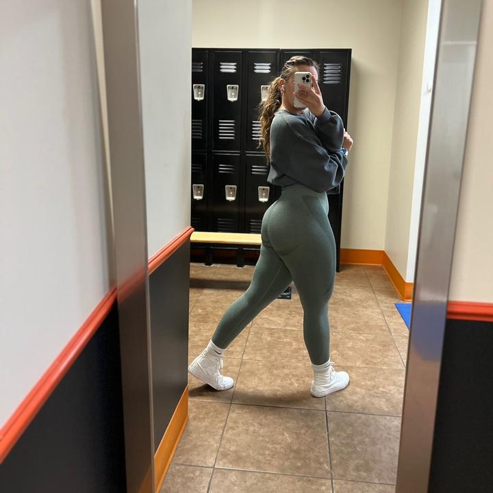 🦄 @bellablessede - BellaBlessedE - TikTok