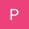Patrick Bridgers - @patrick.bridgers0 - TikTok