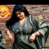 Sobia Sunder - @sonia.sunder - TikTok