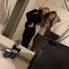 Jillian&Madison - @.heartduo - TikTok