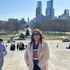 Iris Juarez - @iris.juarez17 - TikTok