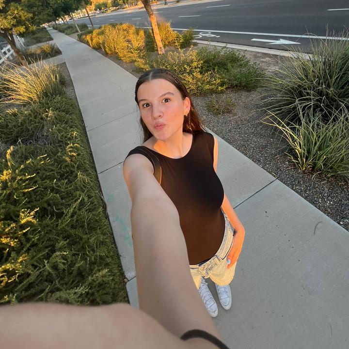 @karsynfarnsworth