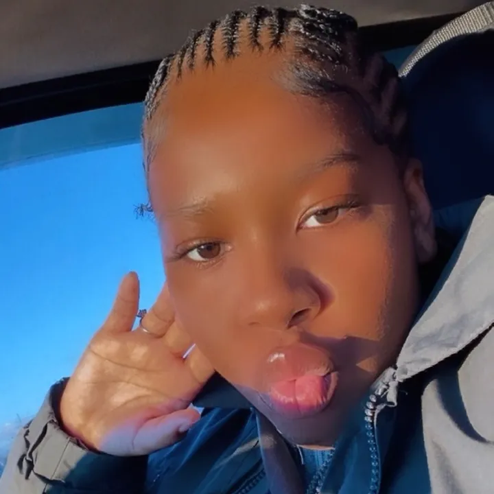 itzdess1