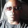 Marcus Talbert - @marcus.talbert0 - TikTok