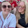 allison.doyle7 - @allison.doyle7 - TikTok
