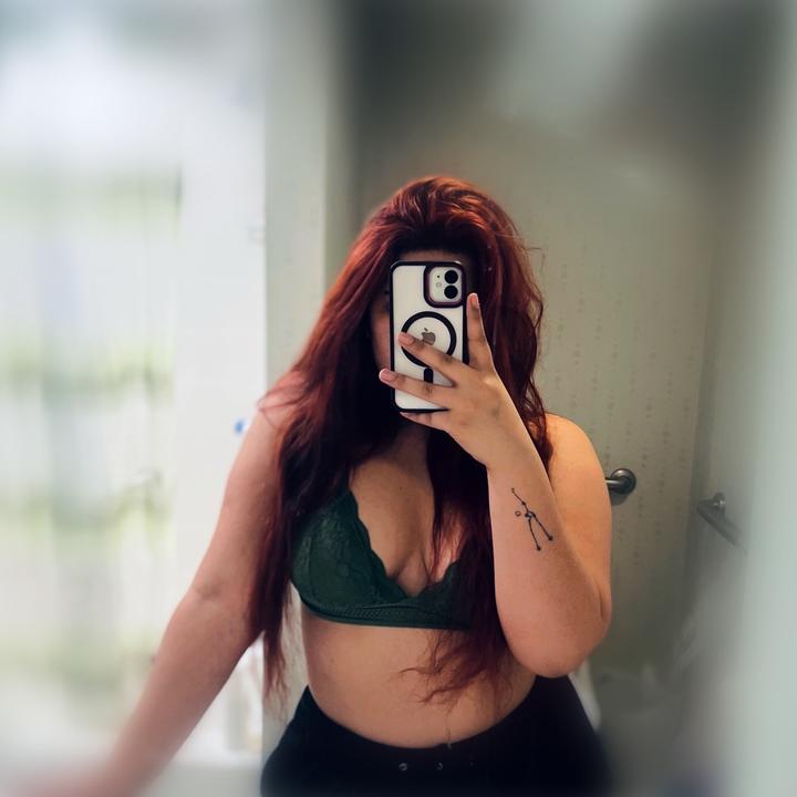 valen_ruiz23_