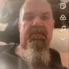 Terry Ross - @terry.ross15 - TikTok