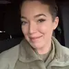 Anne Murphy - @anne.murphy79 - TikTok