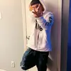 Alberto Romeo.          Dallas - @alberto.romeo07 - TikTok