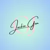 Jackie.Gen - @jackie.gen - TikTok