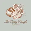 The Rosey Dough 🌹 - @theroseydough - TikTok