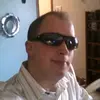 Eugene Roberts - @eugene.roberts26 - TikTok