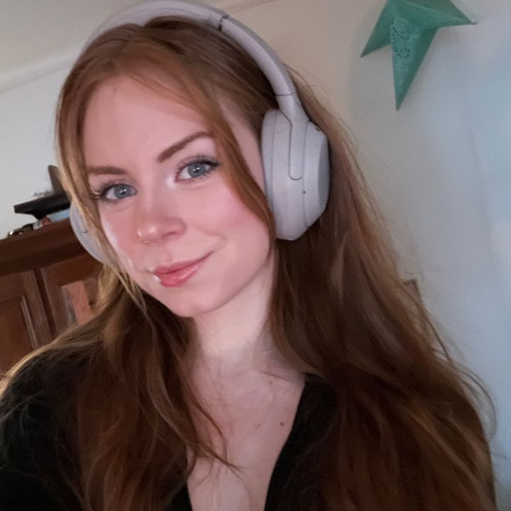 2.31K hearts, 32 shares notshawneeyy ( cinnamonleann)